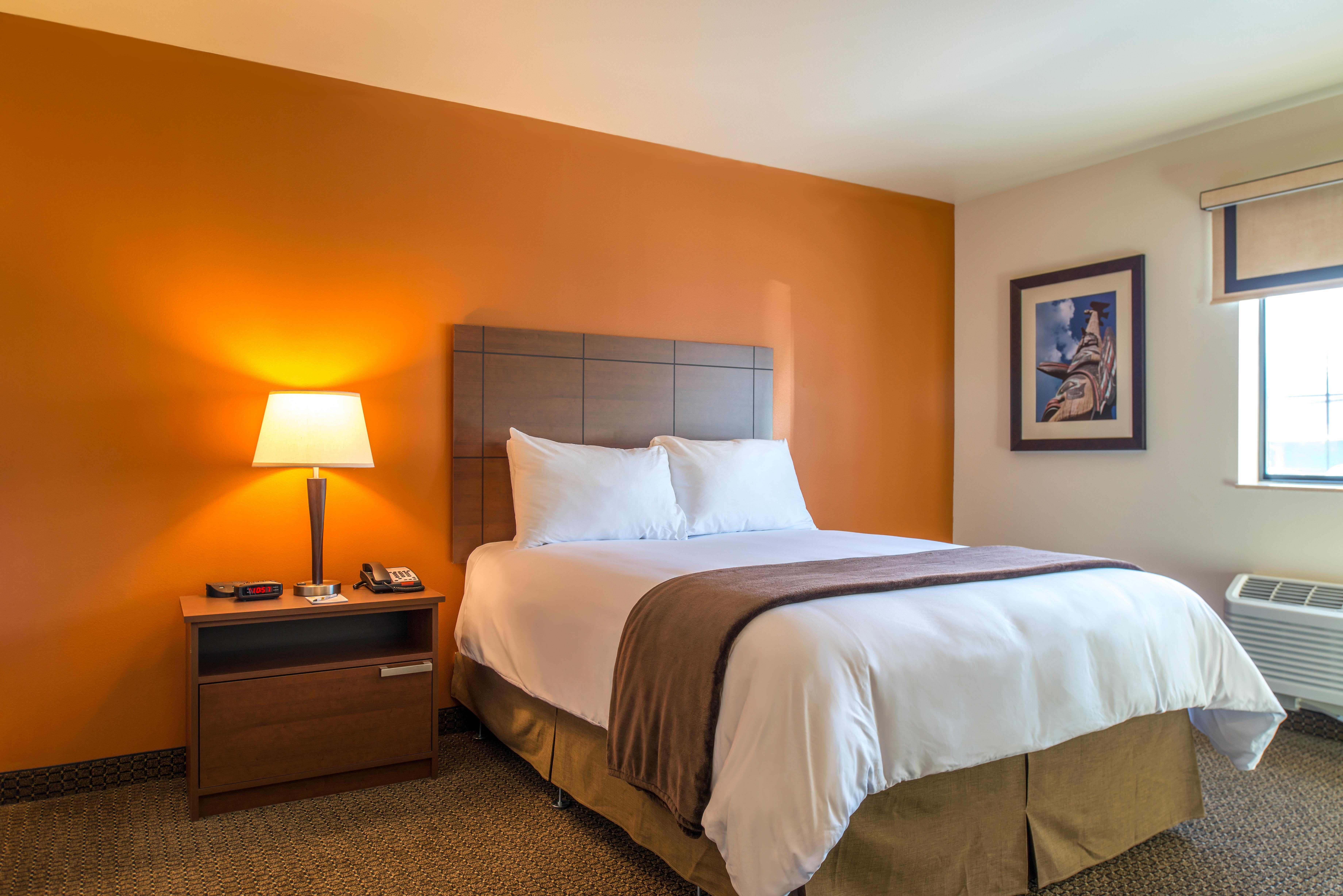 My Place Hotel-bozeman, Mt Bozeman