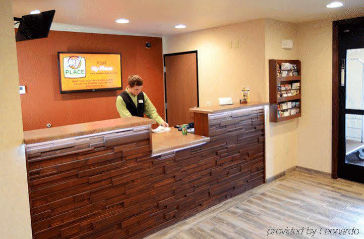 My Place Hotel-bozeman, Mt Bozeman